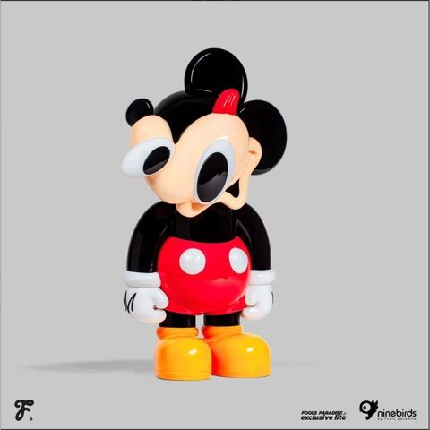 tw-11134207-7ra0q-mcgk8awguou8f1