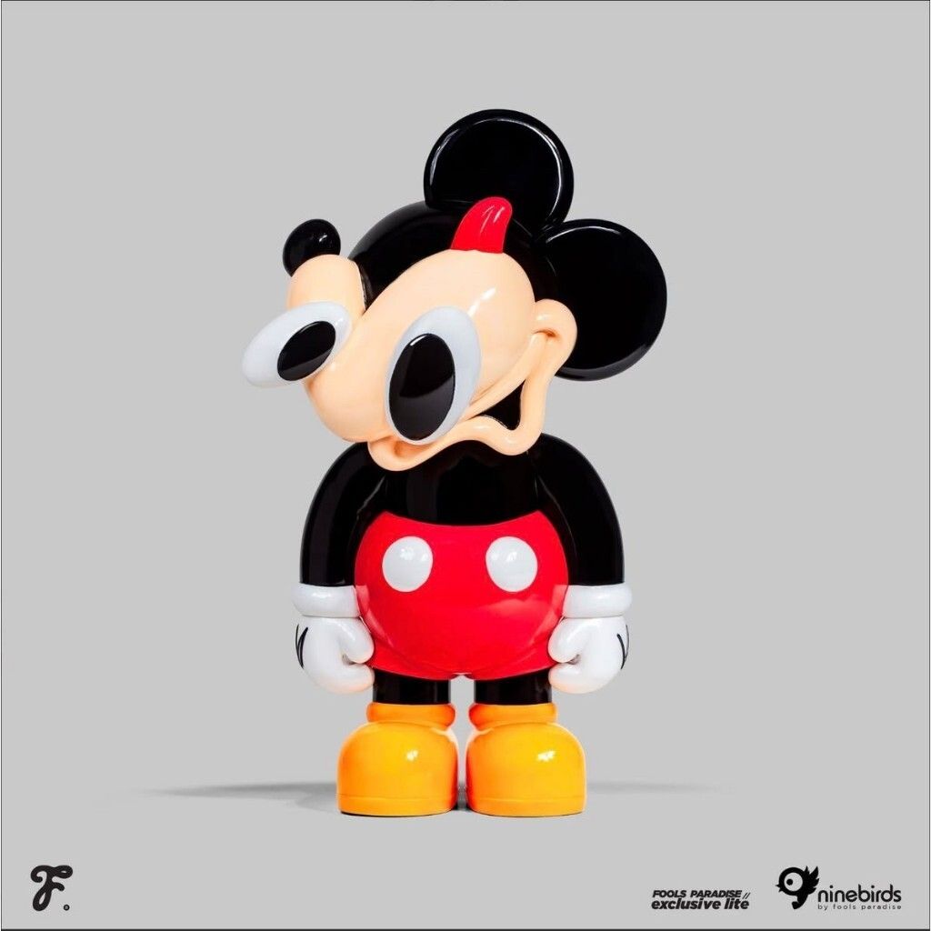 tw-11134207-7ra0o-mcgk8awguoz0ea