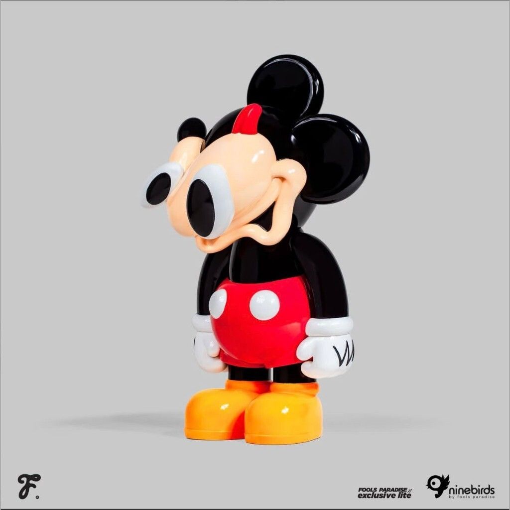 tw-11134207-7ra0o-mcgk8awgw3jg7e