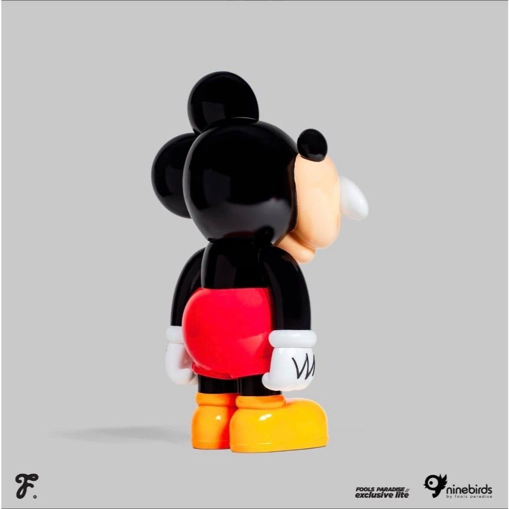 tw-11134207-7ra0k-mcgk8awgta9s04