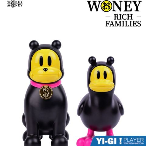 tw-11134207-7r98u-lv5w0bmyuos8d7