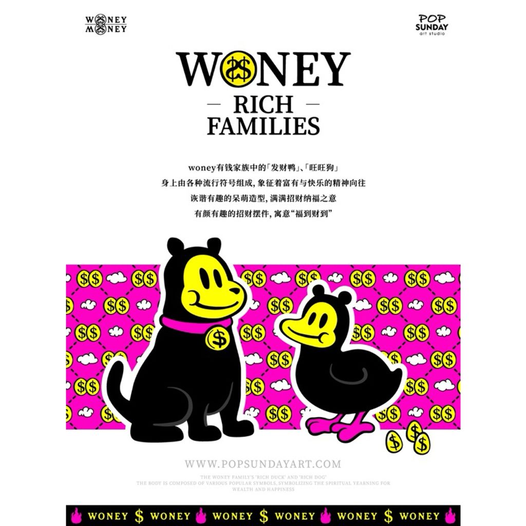 tw-11134207-7r98x-lv5vtek5b4fdb6