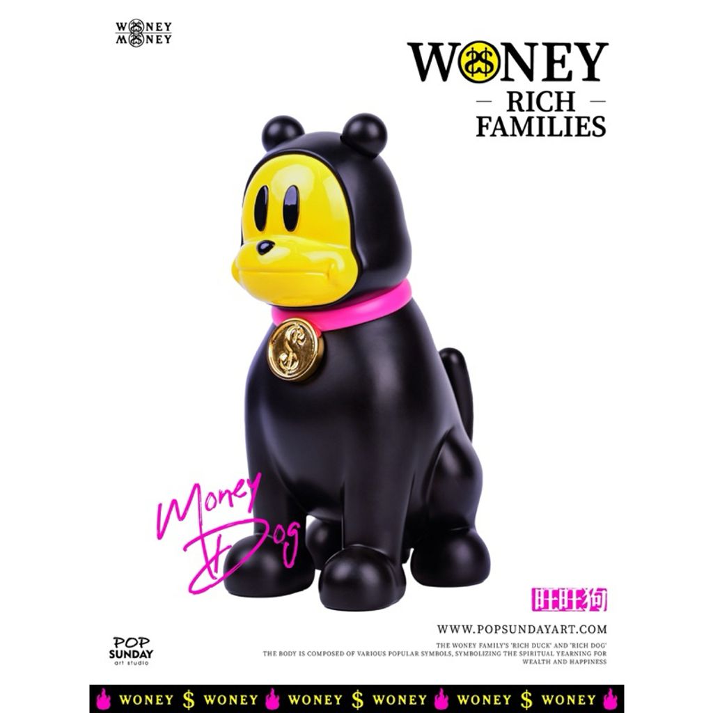 tw-11134207-7r98t-lv5vtejvecqg3e