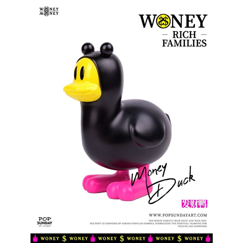 tw-11134207-7r98r-lv5vtek5ql8868