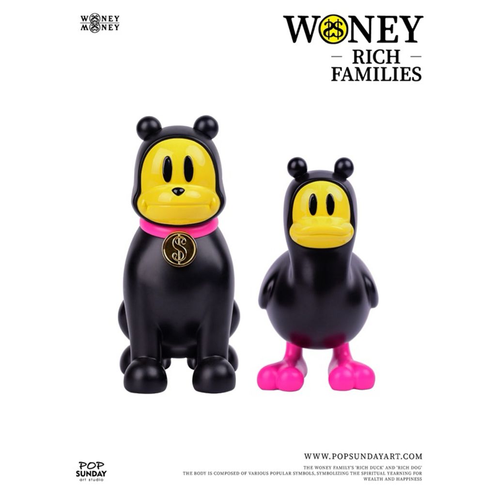 tw-11134207-7r992-lv5vtejvbjlk74