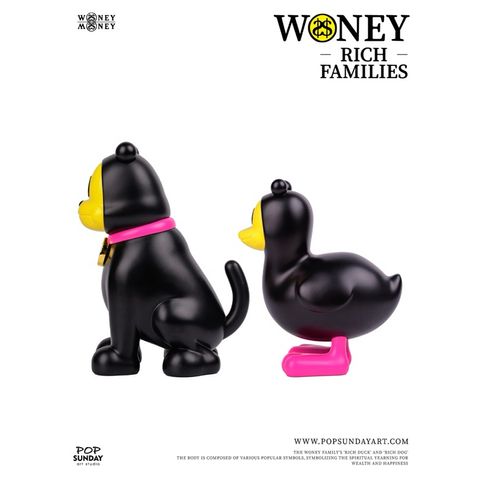 tw-11134207-7r98o-lv5vtek5b4zc21