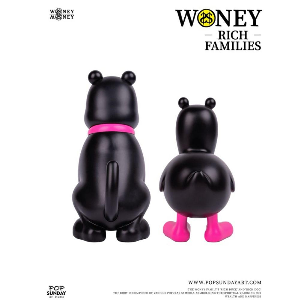 tw-11134207-7r98o-lv5vtejvcy6052