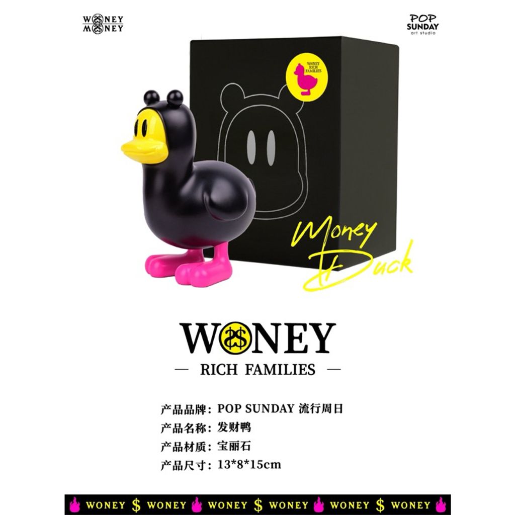 tw-11134207-7r98t-lv5vtek5qko993