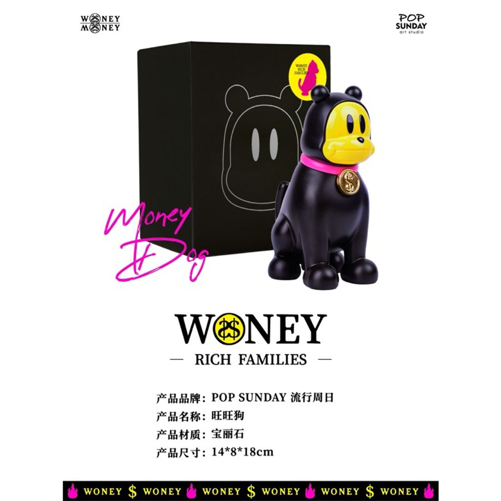 tw-11134207-7r98p-lv5vtejvbj1lcc