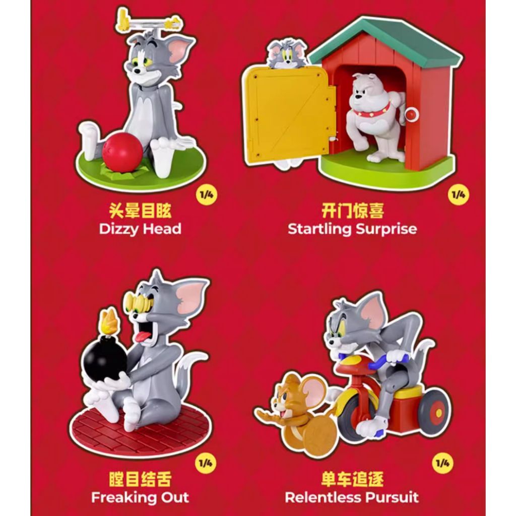 tw-11134207-7rasd-m0pd2qngidpjcf