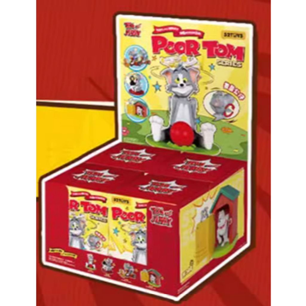 tw-11134207-7rasd-m0pd3zo4lbyr85