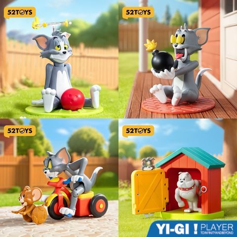 tw-11134207-7rasm-m0pbtjfhpntz97