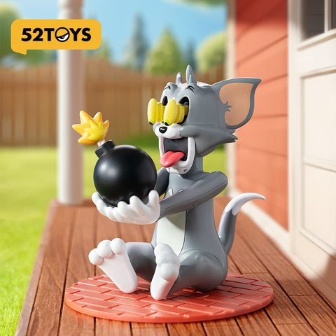 tw-11134207-7rasf-m0pbtjfikkbr2b