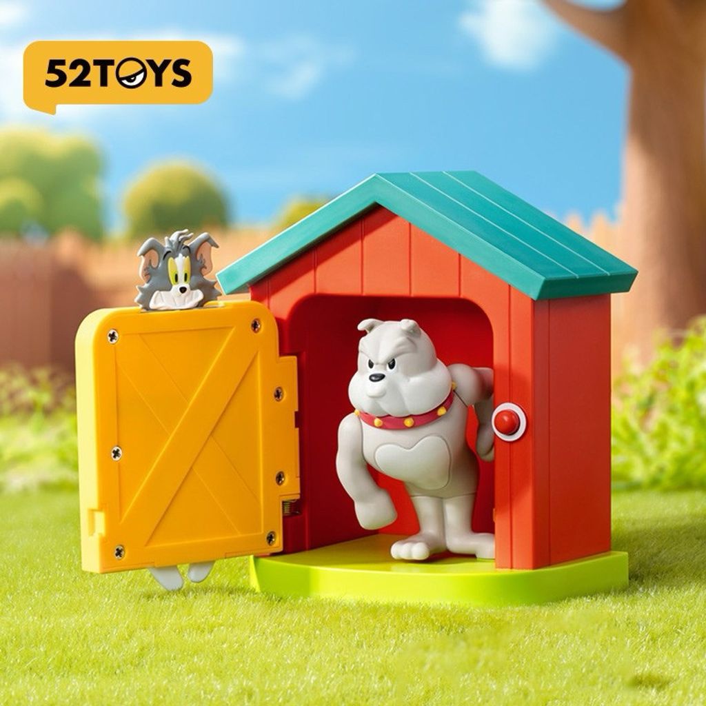 tw-11134207-7rasc-m0pbtjfikkpf7f