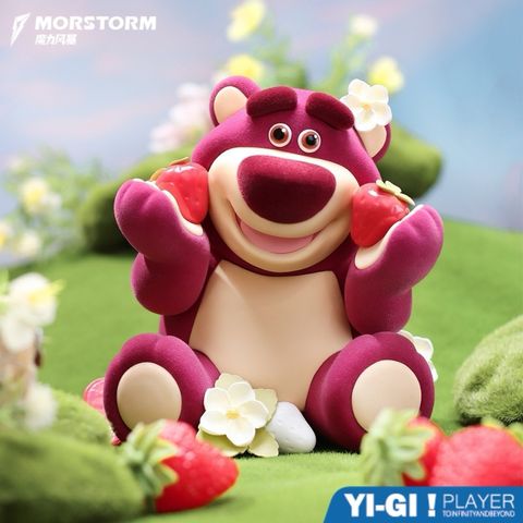 tw-11134207-7r98x-ls0395agi7yq23