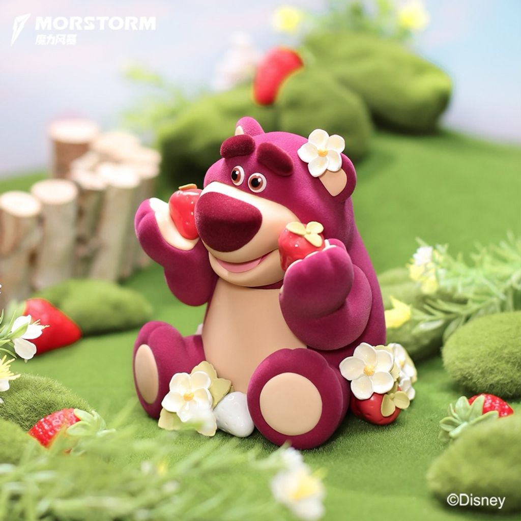 tw-11134207-7r98p-ls0395aqhtcicc