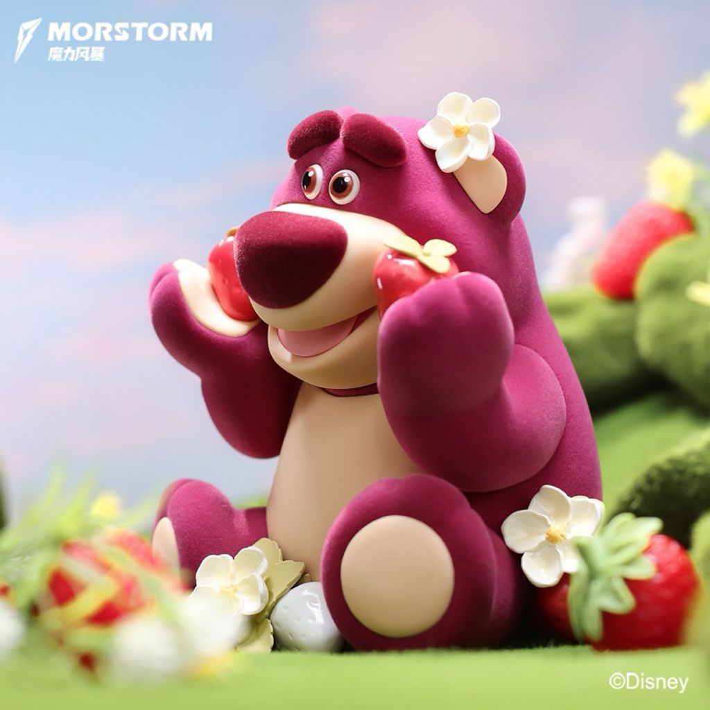 tw-11134207-7r98q-ls0395aqx9le12