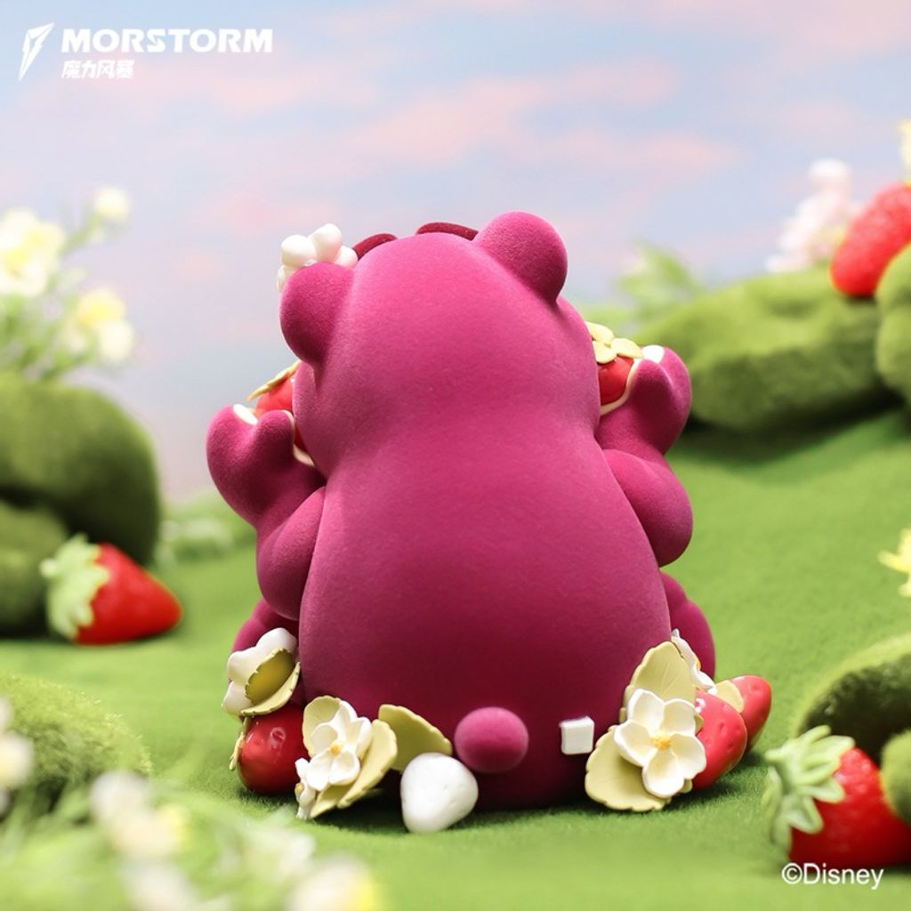 tw-11134207-7r98x-ls0395ars63662