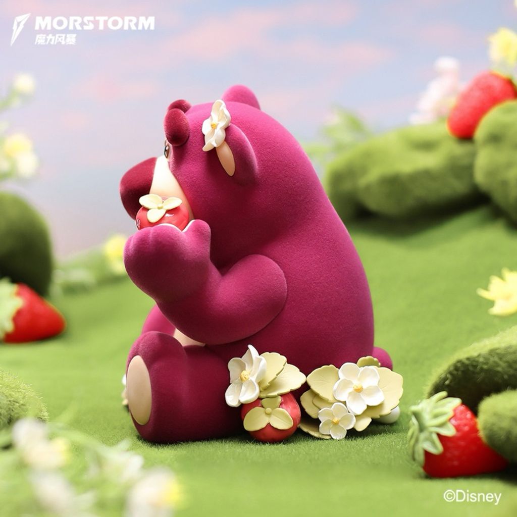 tw-11134207-7r98v-ls0395bah0jse8