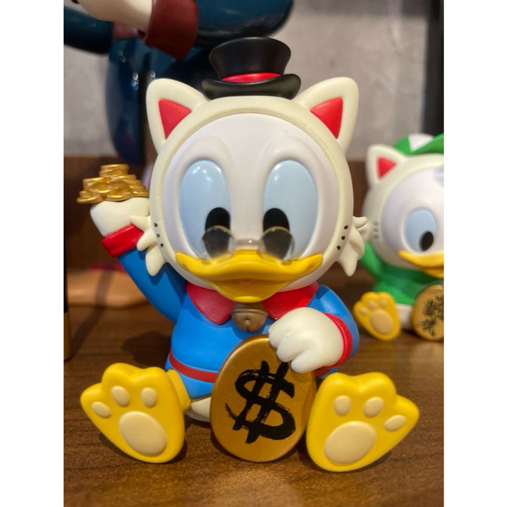 tw-11134207-7rasb-m0pc1mtbfavn60