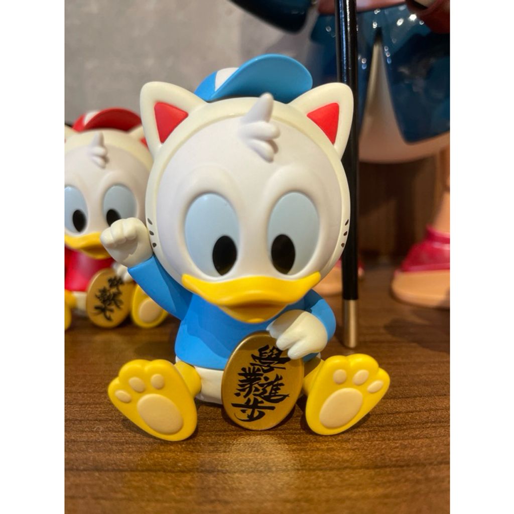 tw-11134207-7rasm-m0pc1mtbgpg3dd