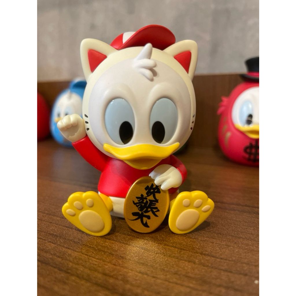 tw-11134207-7rask-m0pc1mtbmbpvf3