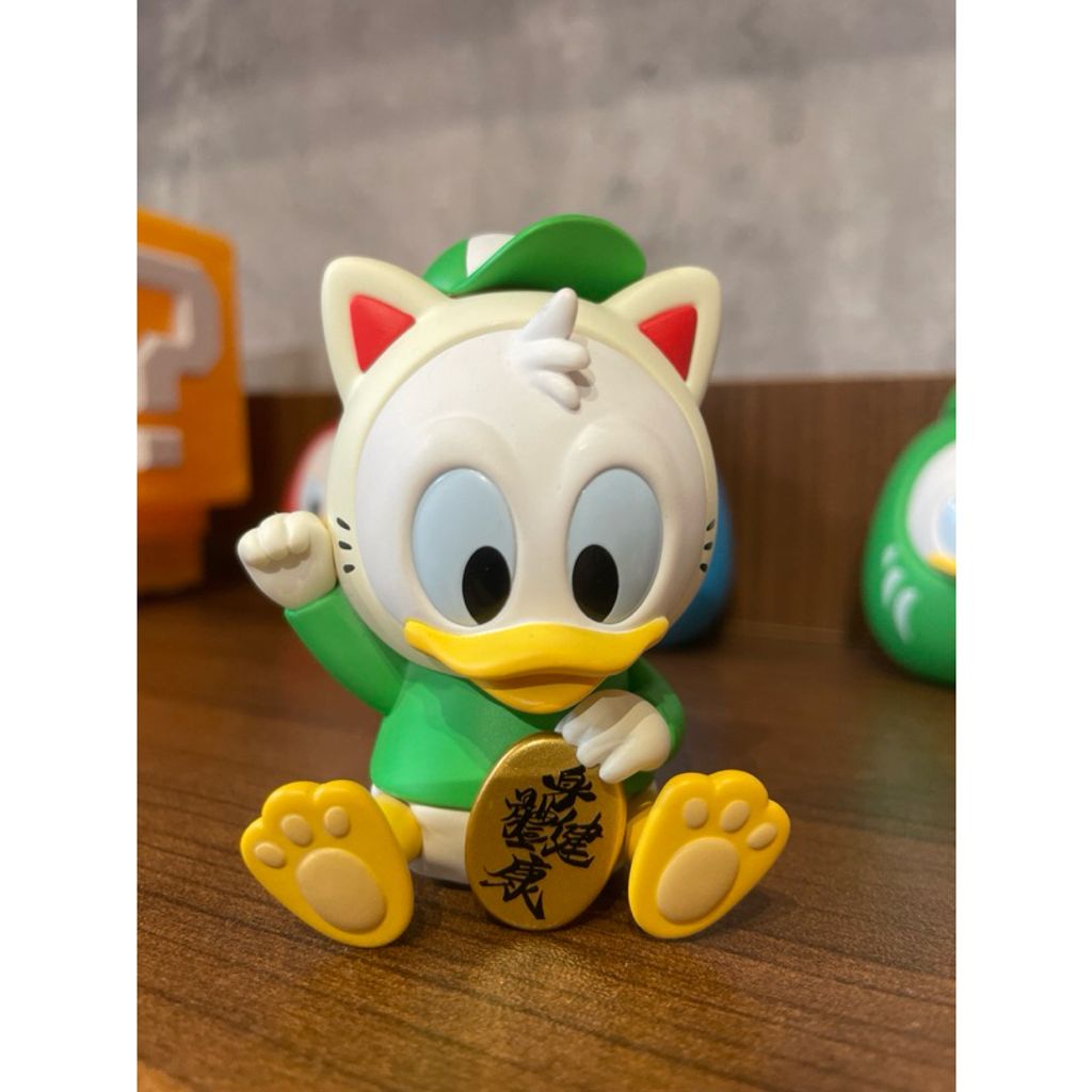 tw-11134207-7rase-m0pc1mtc7duve4