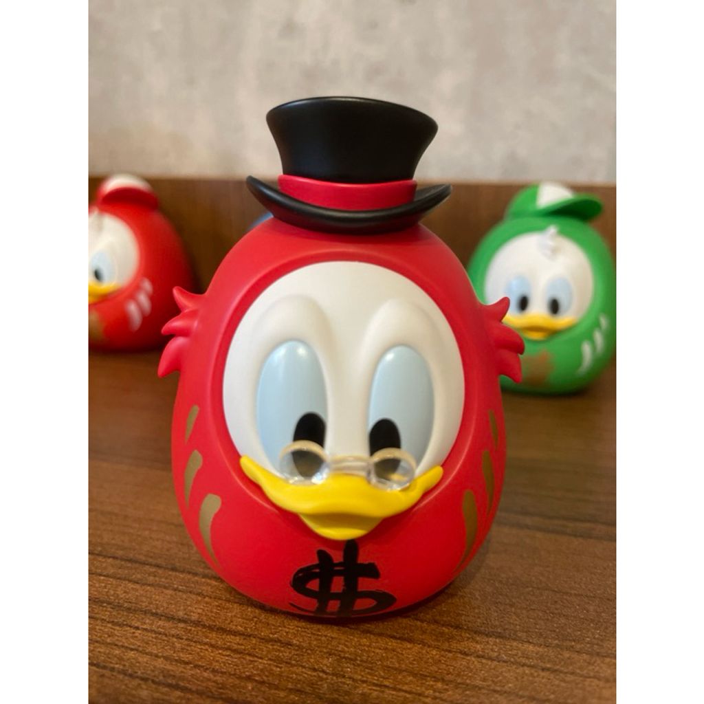 tw-11134207-7rasi-m0pj88705nfrc8