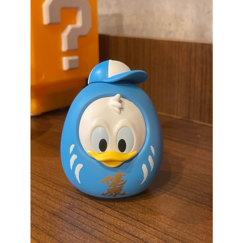 tw-11134207-7rask-m0pj8870720780