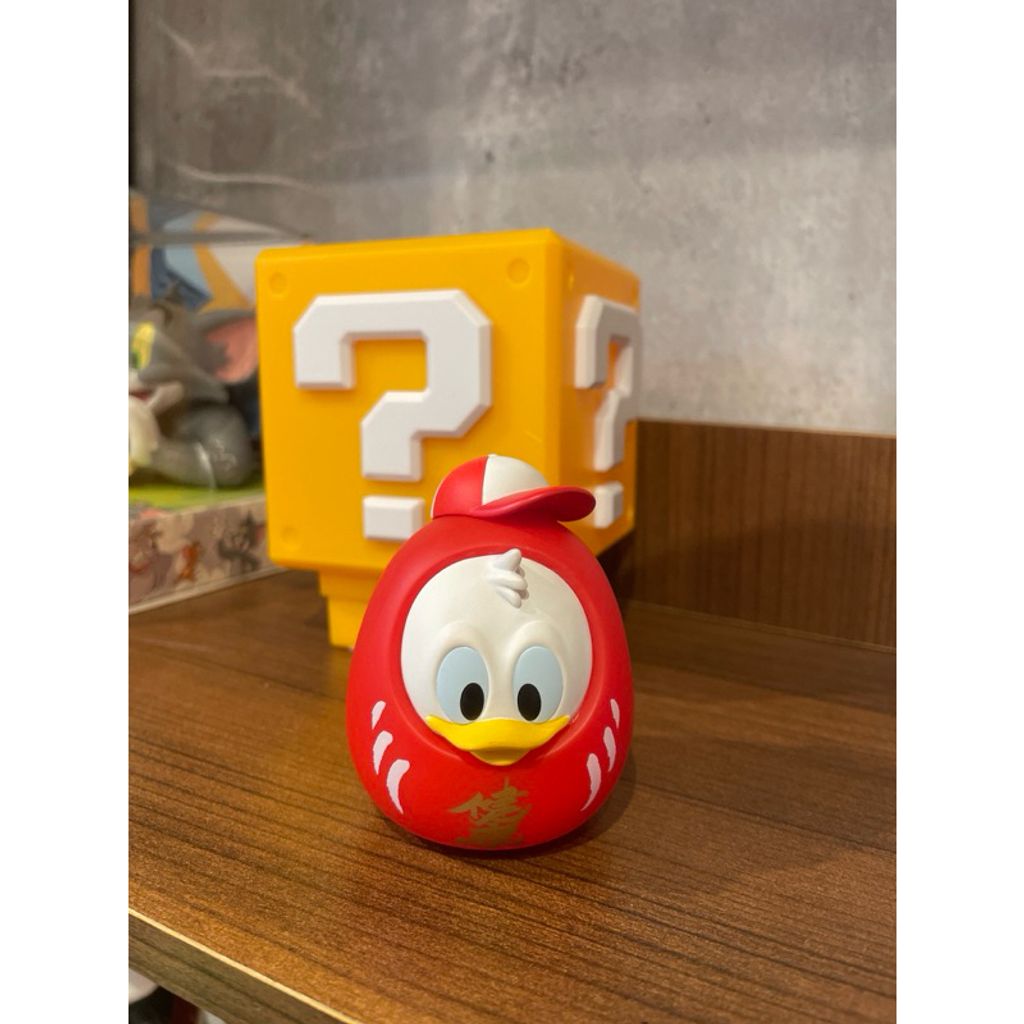 tw-11134207-7rasb-m0pj91h3b4r7d0