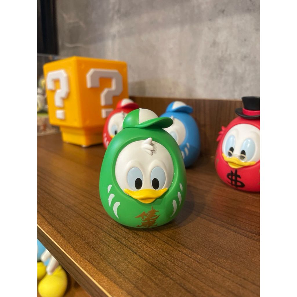 tw-11134207-7rash-m0pj91h3cjbncc