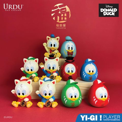 tw-11134207-7r98o-lrjsziz36rpube