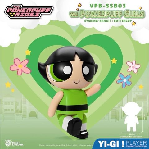 tw-11134207-7r98v-lxnvd03ppg6ea3