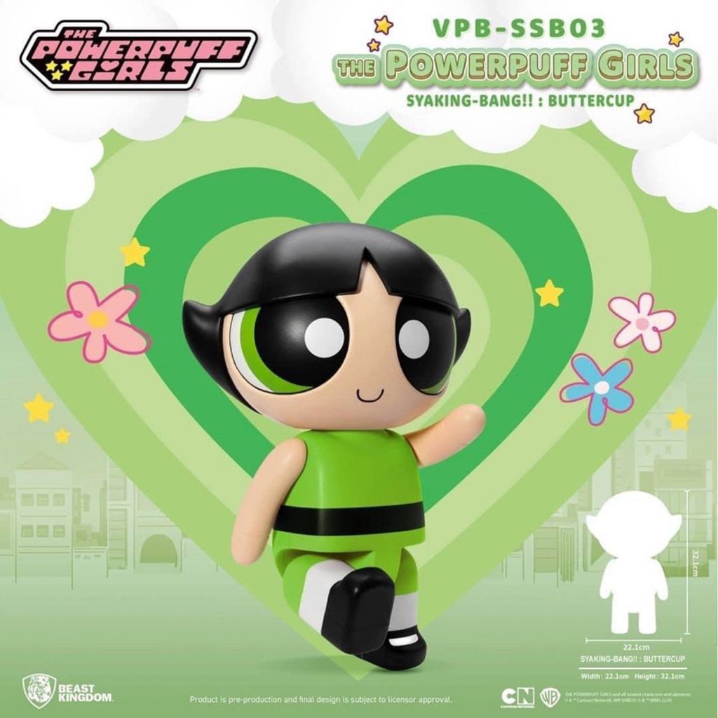 tw-11134207-7r98r-lxnvfkc3u42u7d