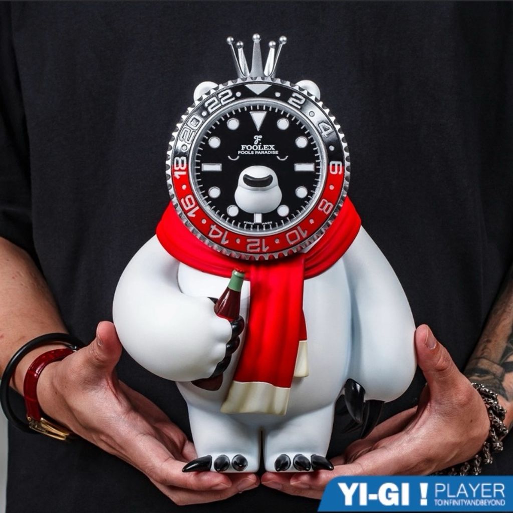 tw-11134207-7r98p-lt2nauowh1qg30