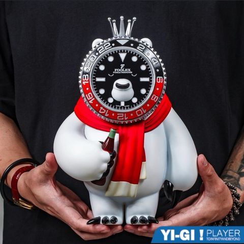 tw-11134207-7r98p-lt2nauowh1qg30