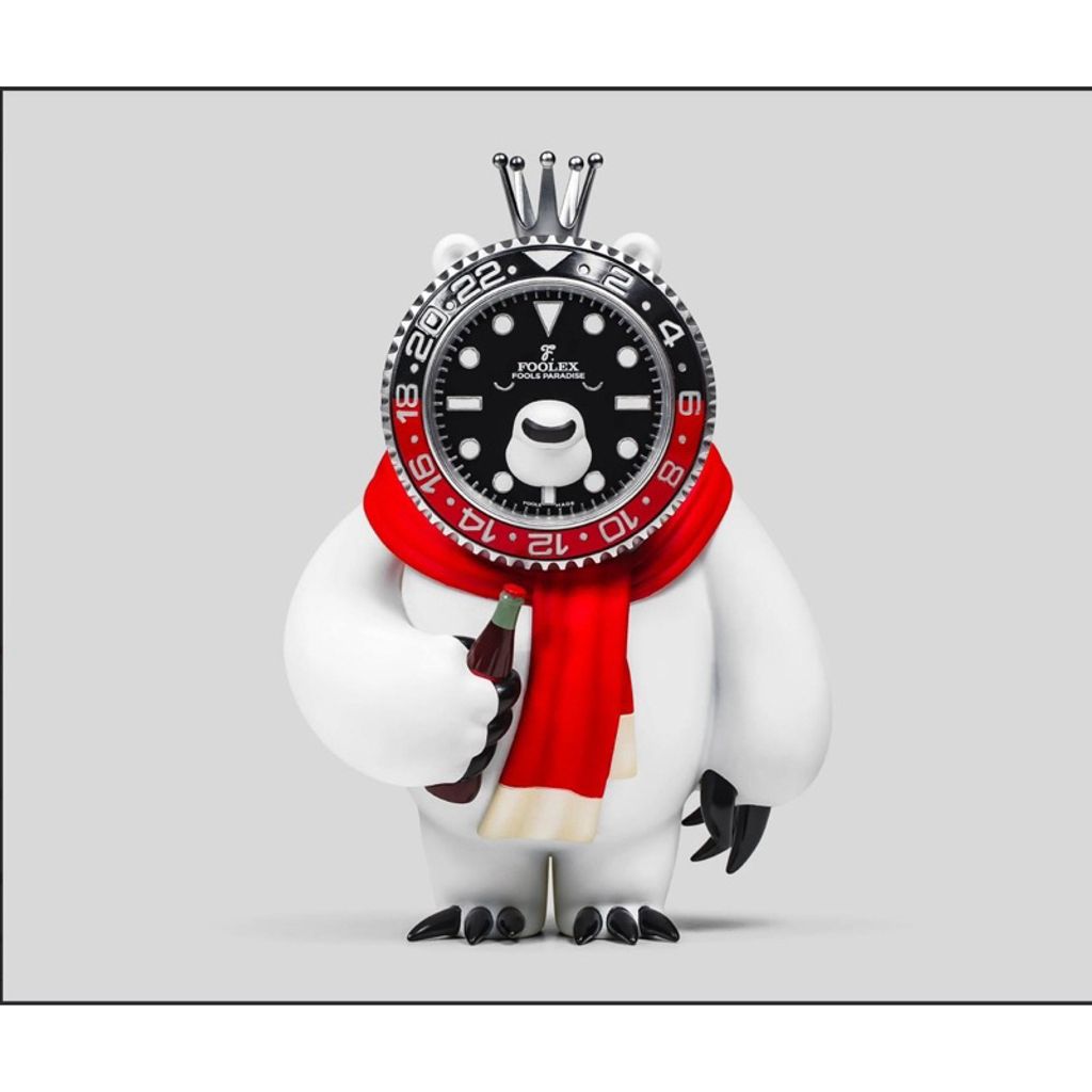 tw-11134207-7r98x-lt2naupgg82a20