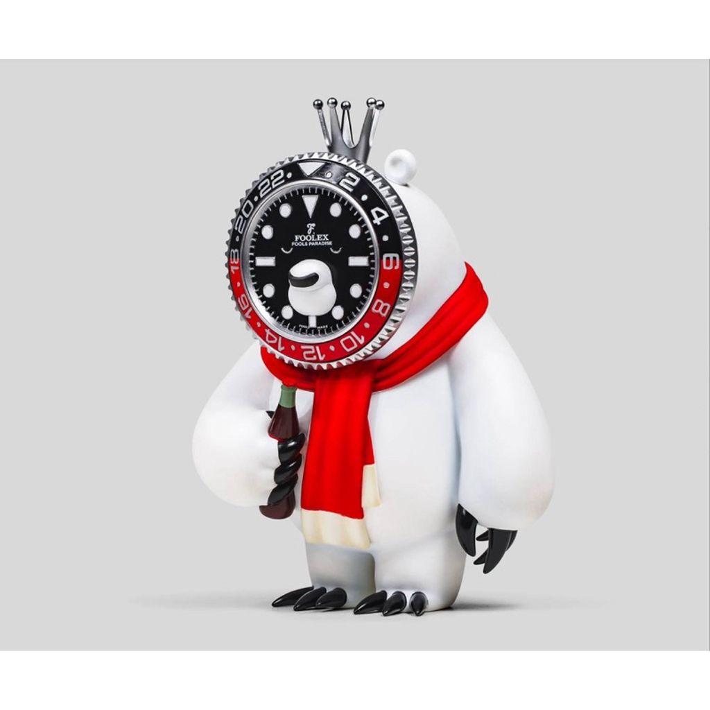 tw-11134207-7r98o-lt2ns0k4otsi61