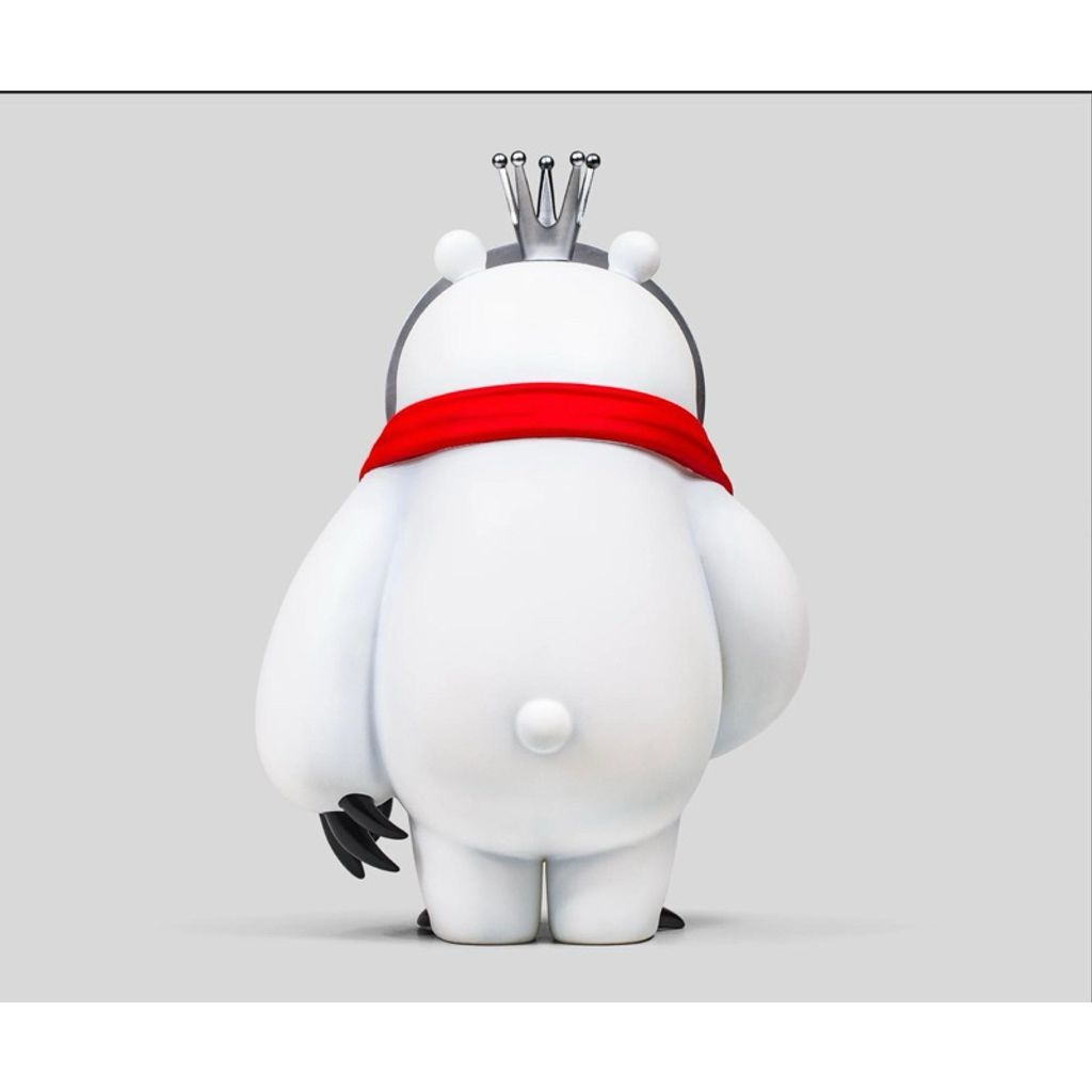 tw-11134207-7r98s-lt2ns0k4ou8872