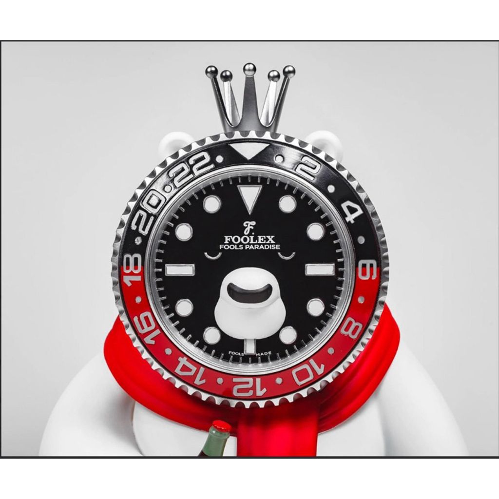 tw-11134207-7r990-lt2ns0k54a1ebc