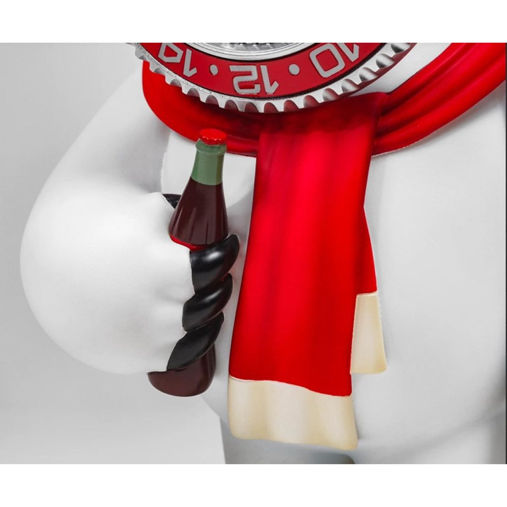 tw-11134207-7r98y-lt2ns0k54ah4ae