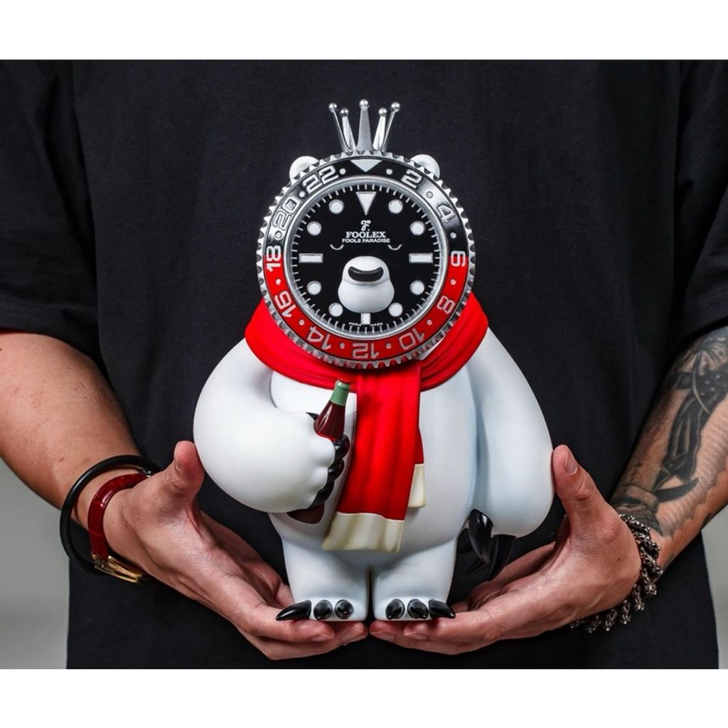 tw-11134207-7r98w-lt2ns0ke8yxeb7