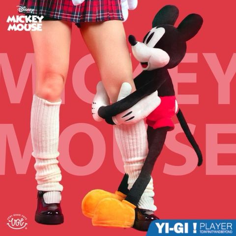 tw-11134207-7r98r-lr17ixgm8xs8f7