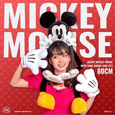 tw-11134207-7r990-lr15qz0jll1uec