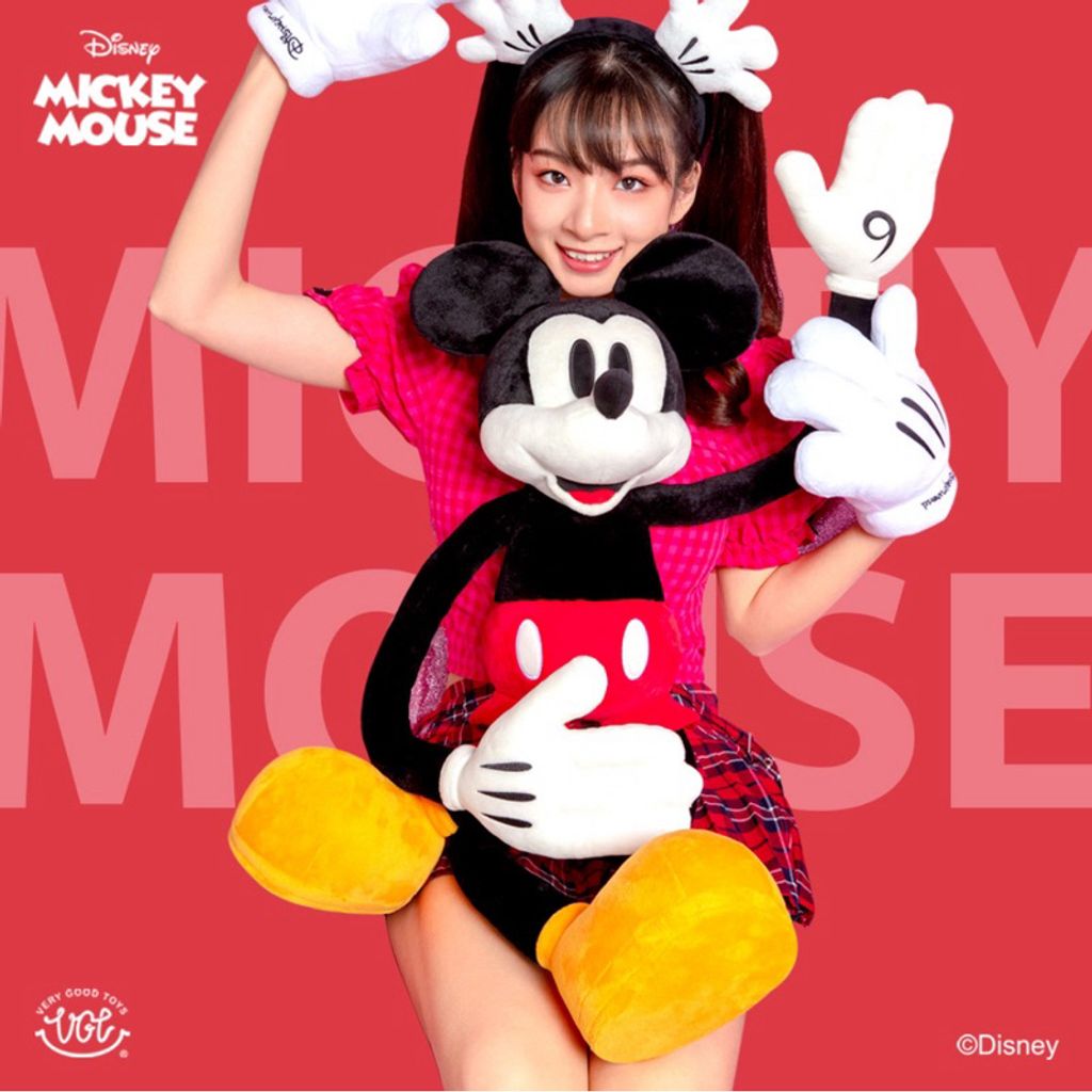 tw-11134207-7r992-lr15qz0tl6vc2f