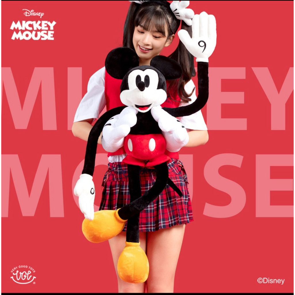 tw-11134207-7r98y-lr15rurp3bpk61