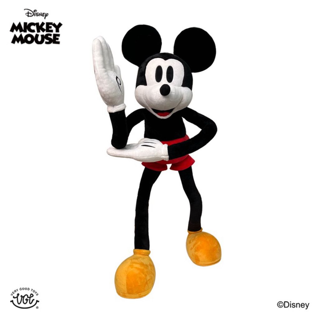 tw-11134207-7r98s-lr15rus92i1e71