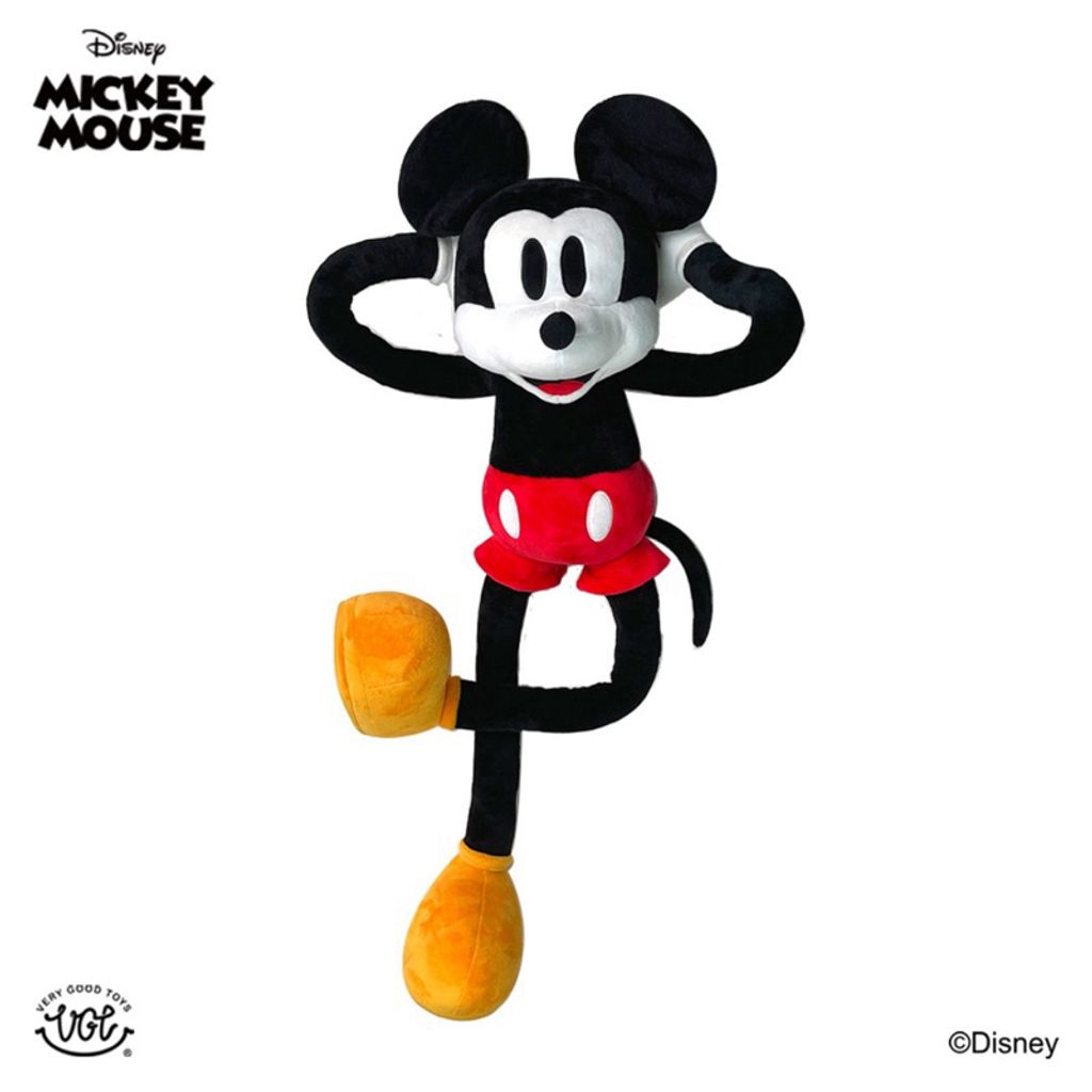 tw-11134207-7r98p-lr15rusj23f661