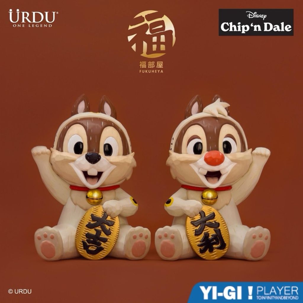 tw-11134207-7r990-lyhr8iof1i5aab