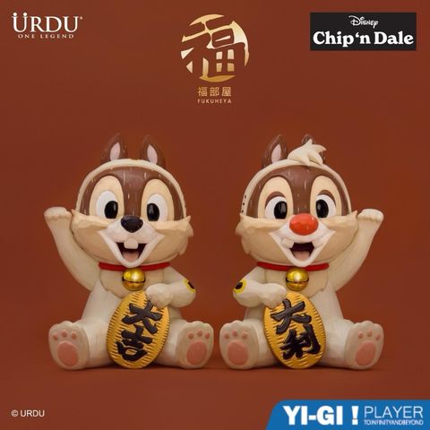 tw-11134207-7r990-lyhr8iof1i5aab